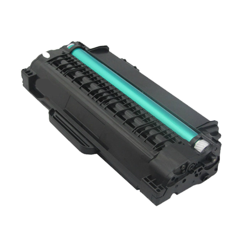 4PK 330-9523 for Dell 7H53W BLACK Laser Toner HY Cartridge 1130 1130n 1133 1135n