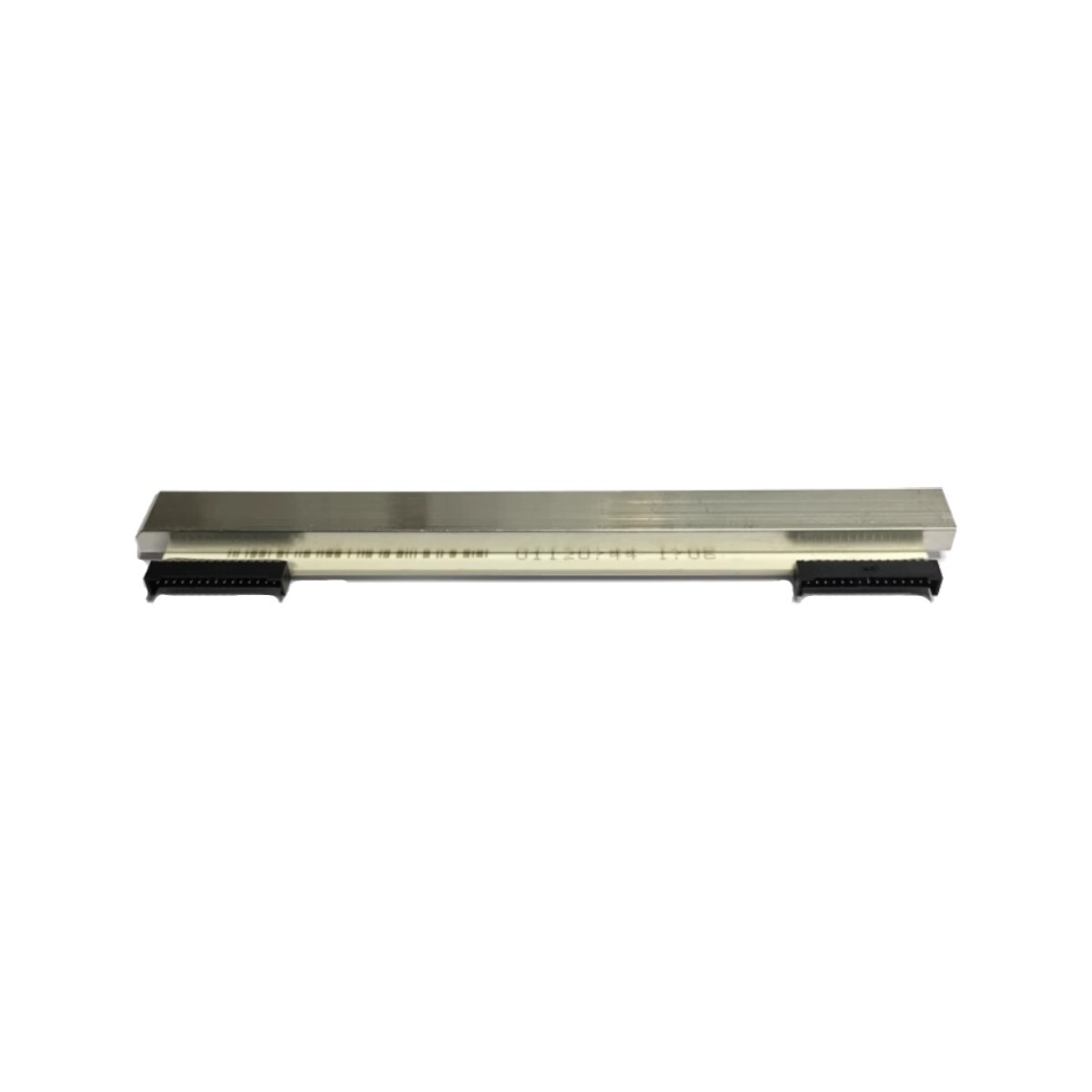 Thermal PrintHead Printer Print Head Replacement fits Zebra ZP450 ZP550 ZP500