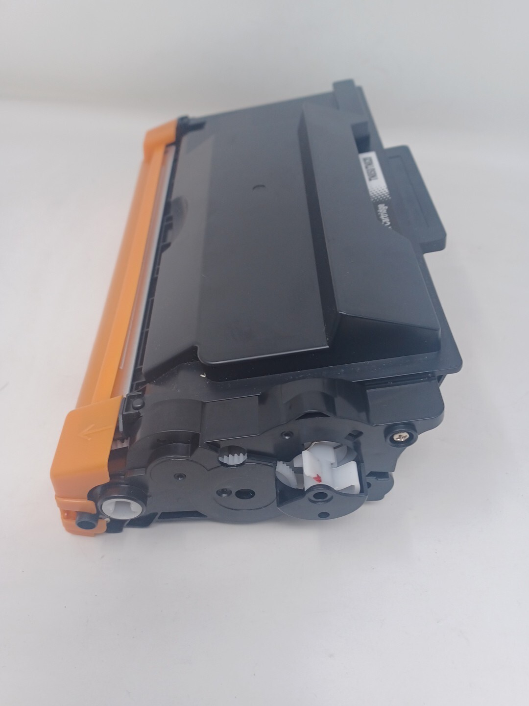 2PK TN850 TN-850 TN820 Toner Cartridge For Brother TN820 MFC-L5800DW MFC-L5850DW