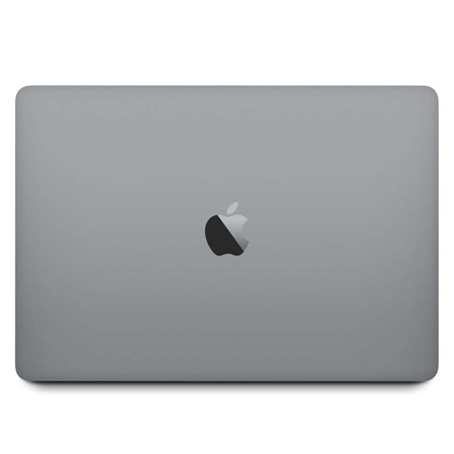 2019 Apple MacBook Pro 15.4″ i9 2.30GHz/32GB/512GB SSD (Gray) A1990 – w/Warranty