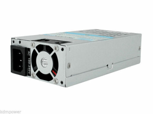 305W 4 HP MediaSmart Server Hipro Hi Pro HP-U200EF3 Power Supply GPS-200AB ex470