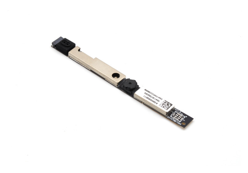 KS.0HD0Q.011 – TECH-FRONT HD Camera TF/