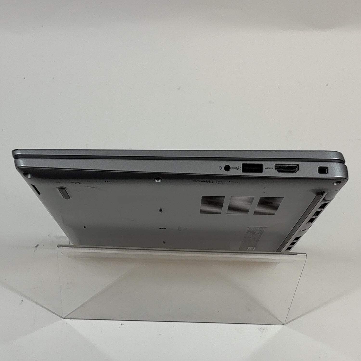 Dell Latitude 5450 Core Ultra 7 165U 16GB RAM 512GB SSD P185G