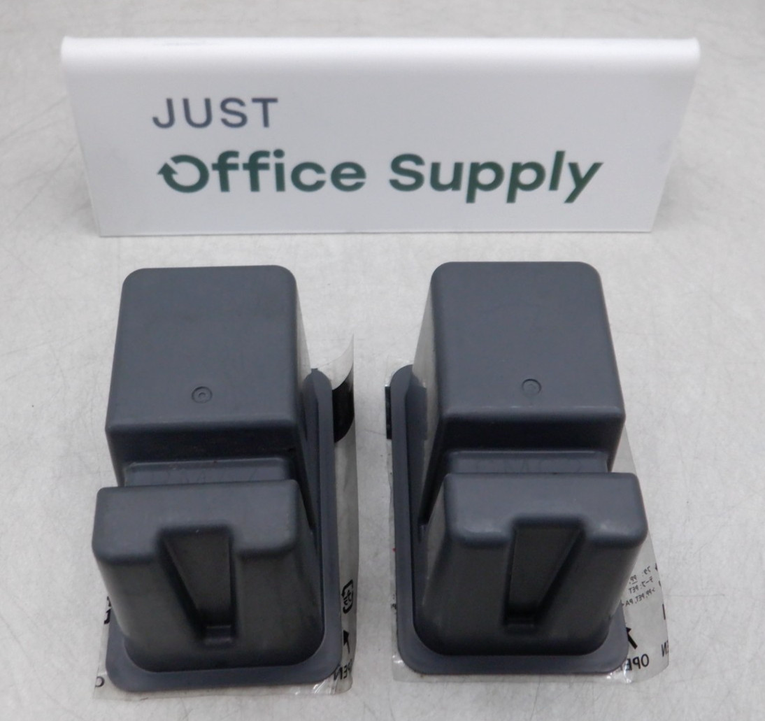 Genuine OEM Canon PG-260 Black + CL-261 Color Ink Bulk Packaging FREE SHIP