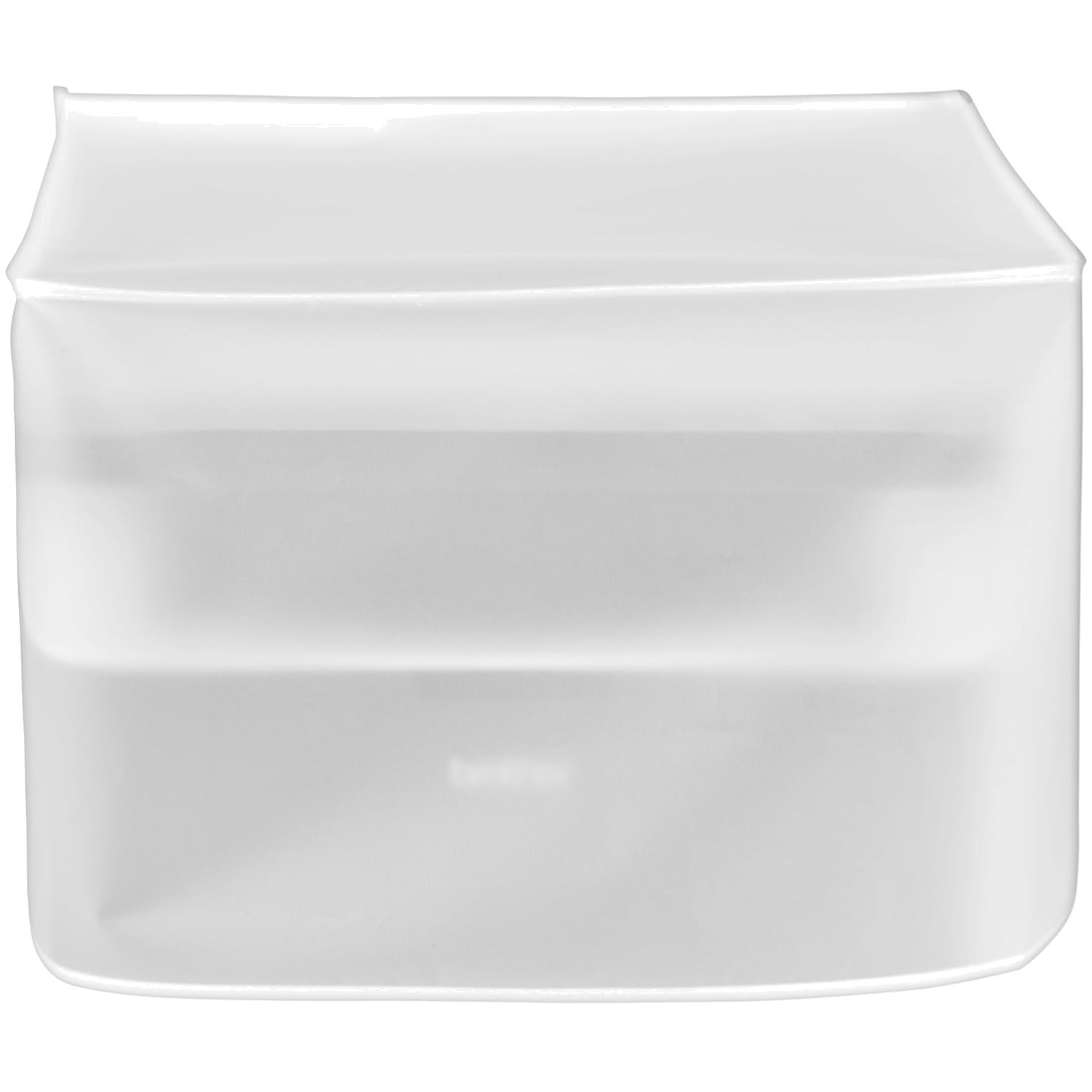 Protective Printer Cover – Dust & Moisture Resistant