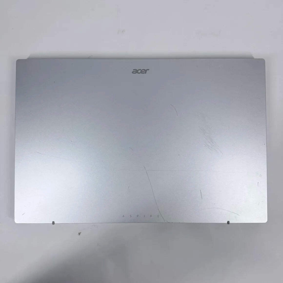 Acer Aspire 3 8876QCRB 15.6″ Ryzen 3 7320U 2.4GHz 8GB RAM 128GB SSD