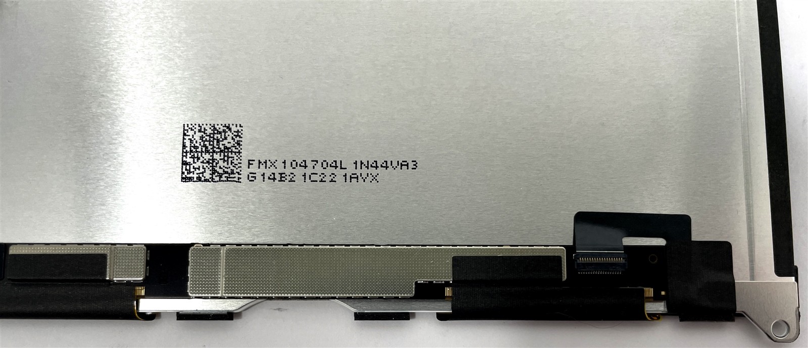 OEM Apple iPad 7/8/9 Gen 10.2″ A2197 A2428 A2602 A2603 A2270 LCD Screen Display