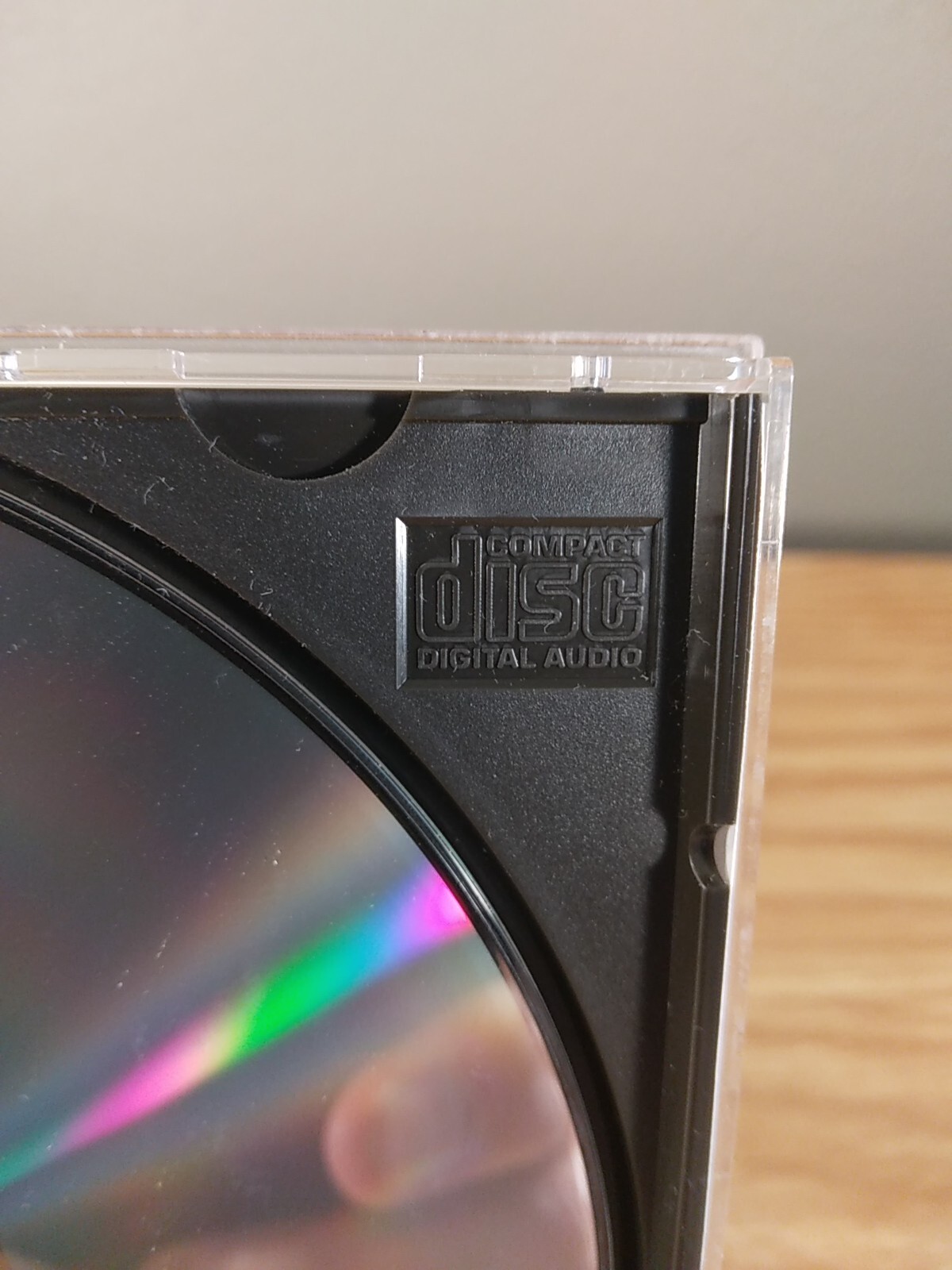Punch! Software 5 in 1 Home Design CD Disc In Original Case, Tested! Free Ship