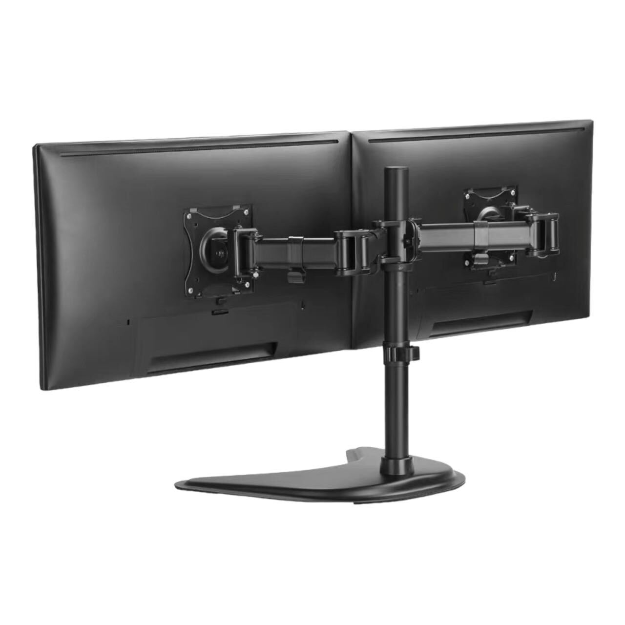 🔥Brand 19″ 22″ 23″ 24″27″ Monitor FHD LCD for Gaming Desktop Computer PC-GradeB