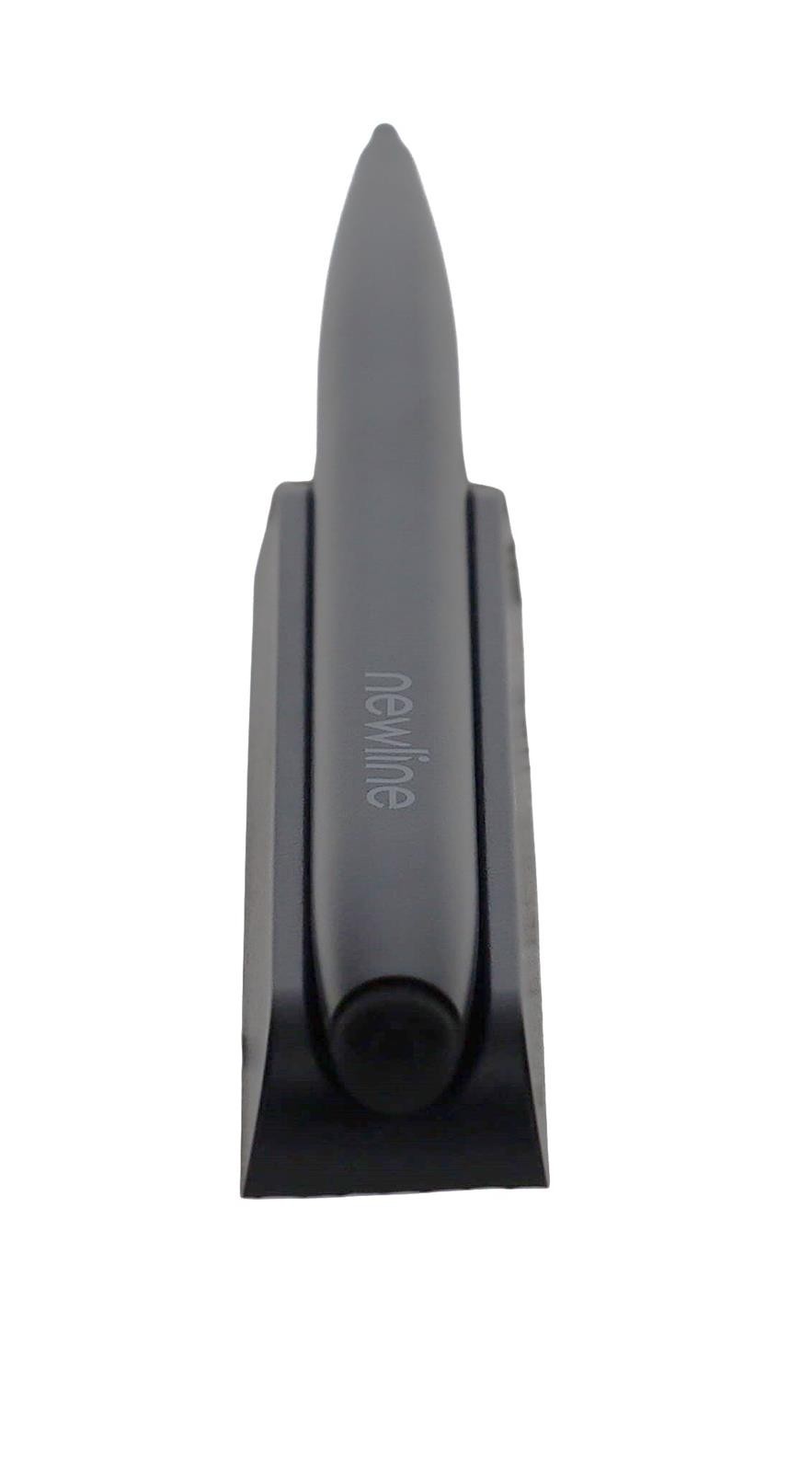 NEW NEWLINE MAGNETIC PEN FOR IR TOUCH 153MM x 11MM