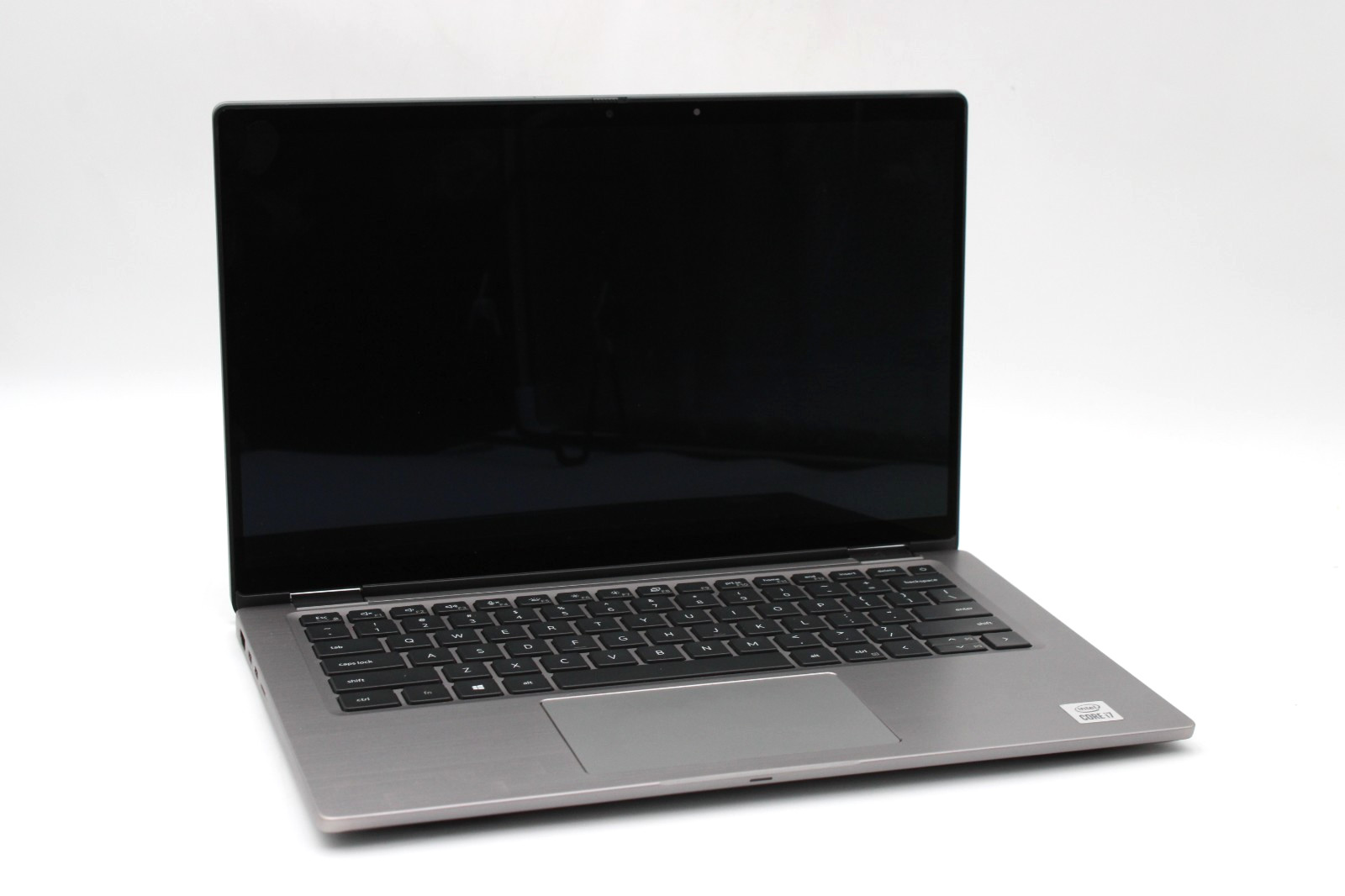 Dell Latitude 7410 14″ i7-10610U 16GB 256GB SSD Silver