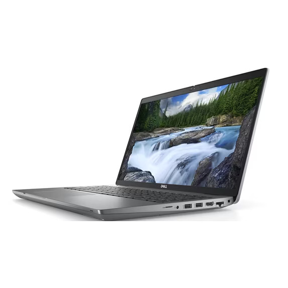 Dell Precision 3571 15.6″ FHD Laptop Intel Core i7-12800H 32GB 512GB W11P
