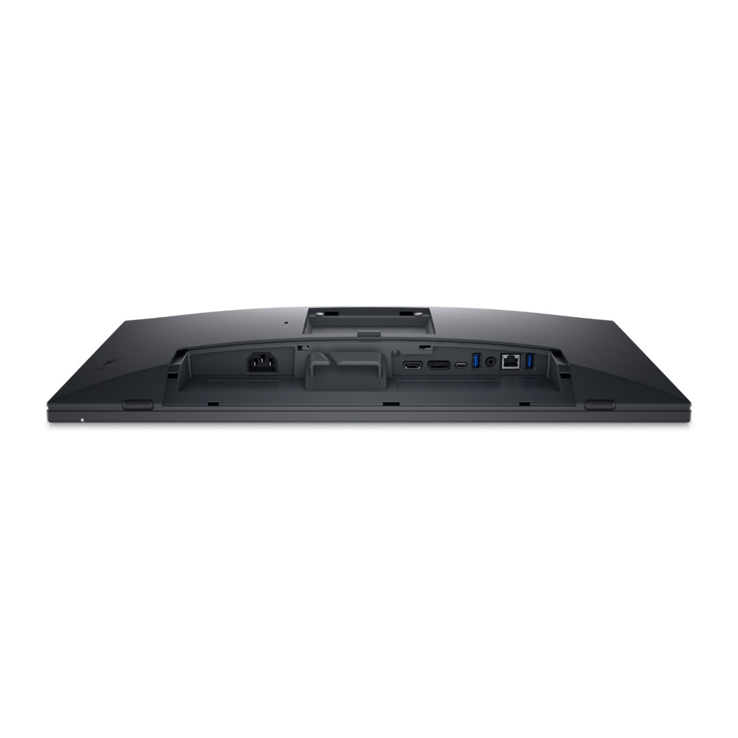 Dell P2424HT 24-Inch Multi-Touch FHD 16:9 IPS Display Monitor with USB-C Hub