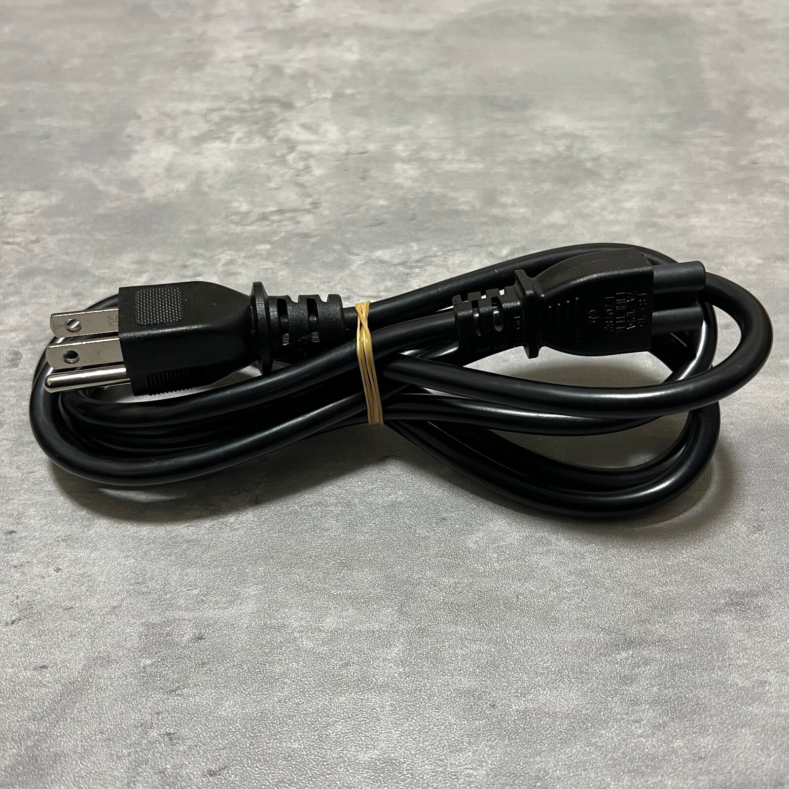 Fortinet FG-60F Fortigate-60F Network Security Firewall Initialized 【Fast ship!】