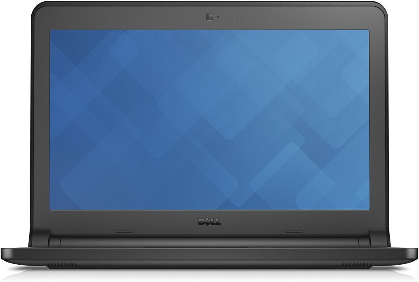 ~OVERSTOCK SALE~ 13.3″ TouchScreen HP EliteBook: Intel i7! 16GB RAM! 256GB SSD!