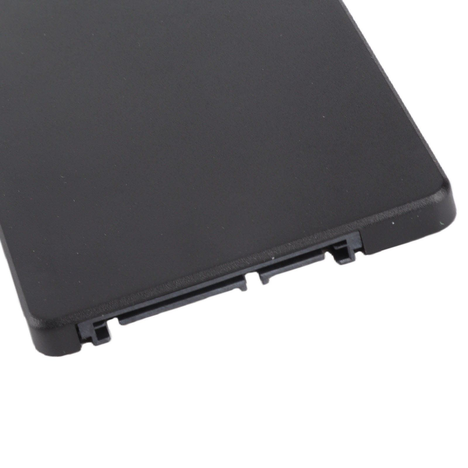 Internal Gaming SSD 2.5in 6Gbps 3.0 3D TLC 550MB/s Read 500MB/s Write KMHG