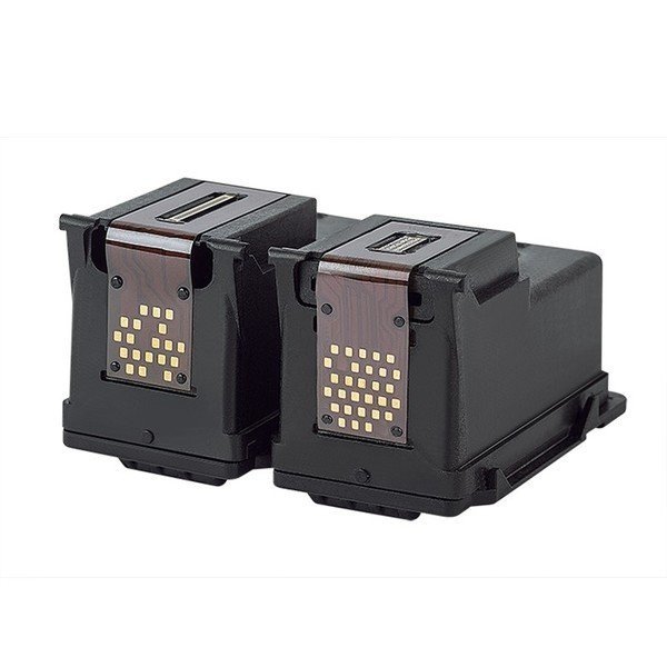 PG-245XL 240XL 260XL 243XL CL-246XL 241XL 261XL 244XL Ink Lot for Canon Printer