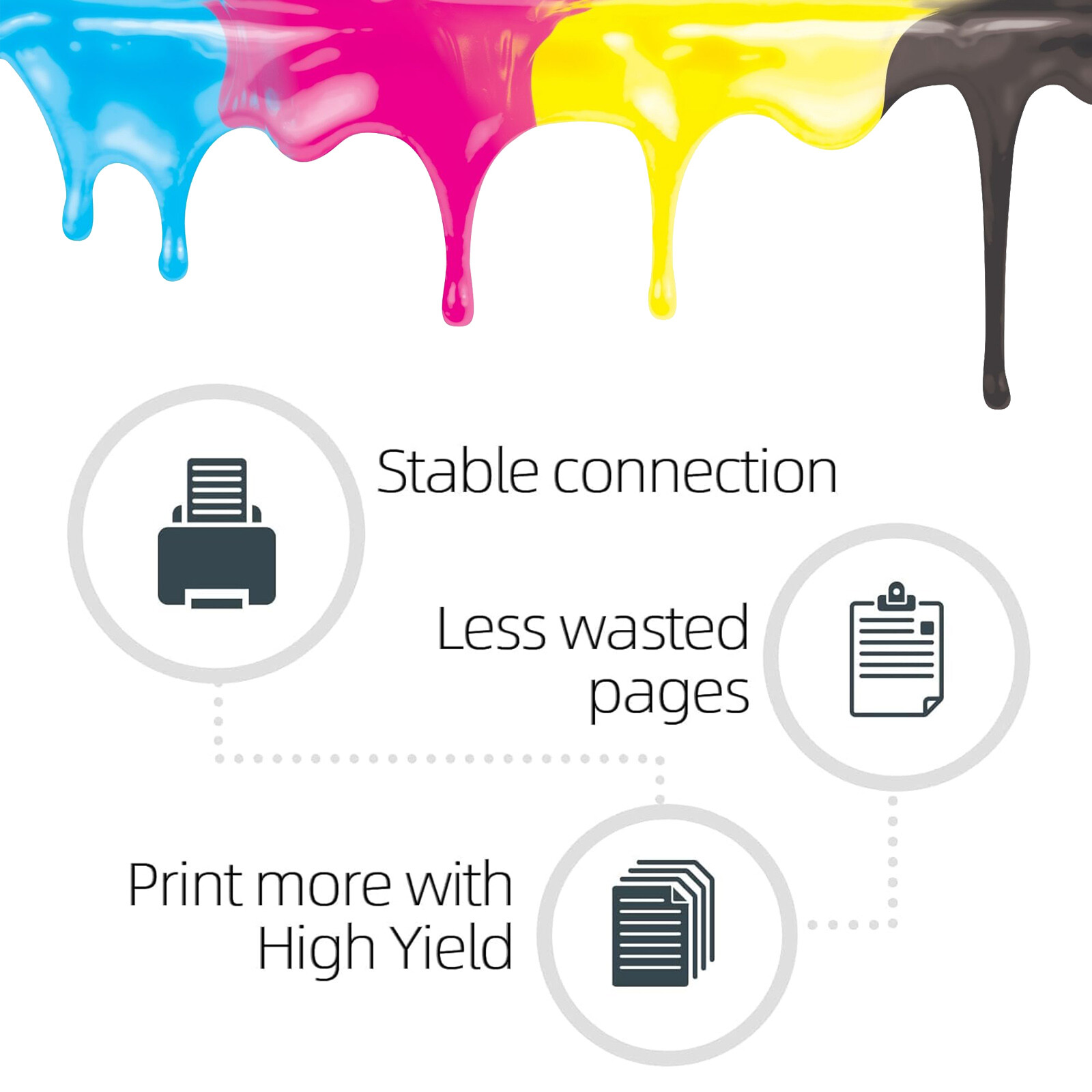 PG-260XL CL-261XL Ink Cartridge for Canon Pixma 260 261 TS6420 TS6420a TR7020a