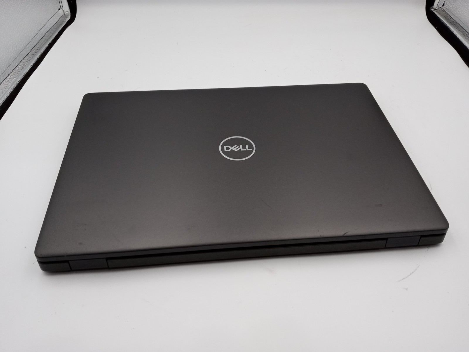 Dell Latitude 5400 14″ Laptop Intel Core i5 8th Gen 4GB RAM 128GB SSD Windows 11