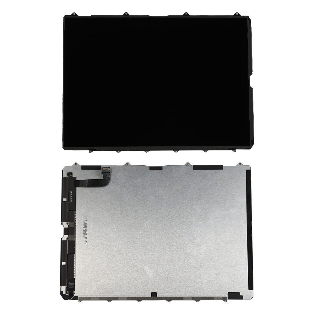 OEM New LCD Display + Screen Replacement For iPad 10th 2022 A2757 A2777 A2696 US