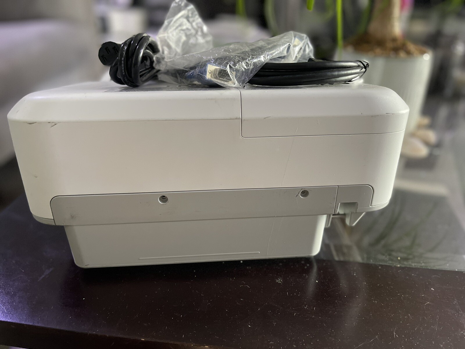 Epson Brightlink 695wi Ultra-Short Throw Projector NEW LAMP (1 YR WARRANTY)