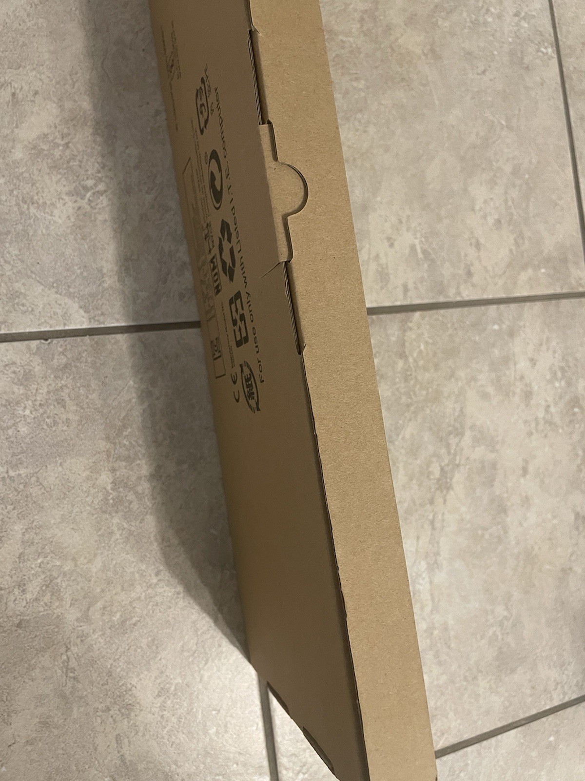 Dell 580-ADMT KB216 Wired Keyboard – Black