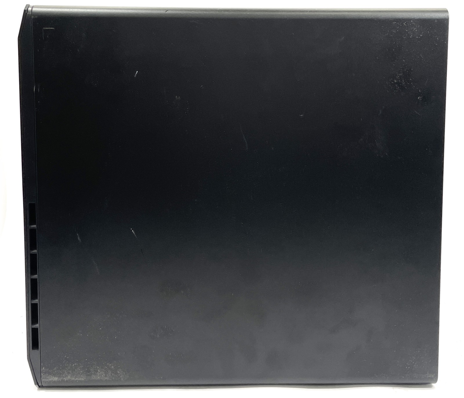HP Workstation Z2 G5 Desktop i7-10700 256GB SSD 16GB RAM DVD-R – Win 11 – Desc