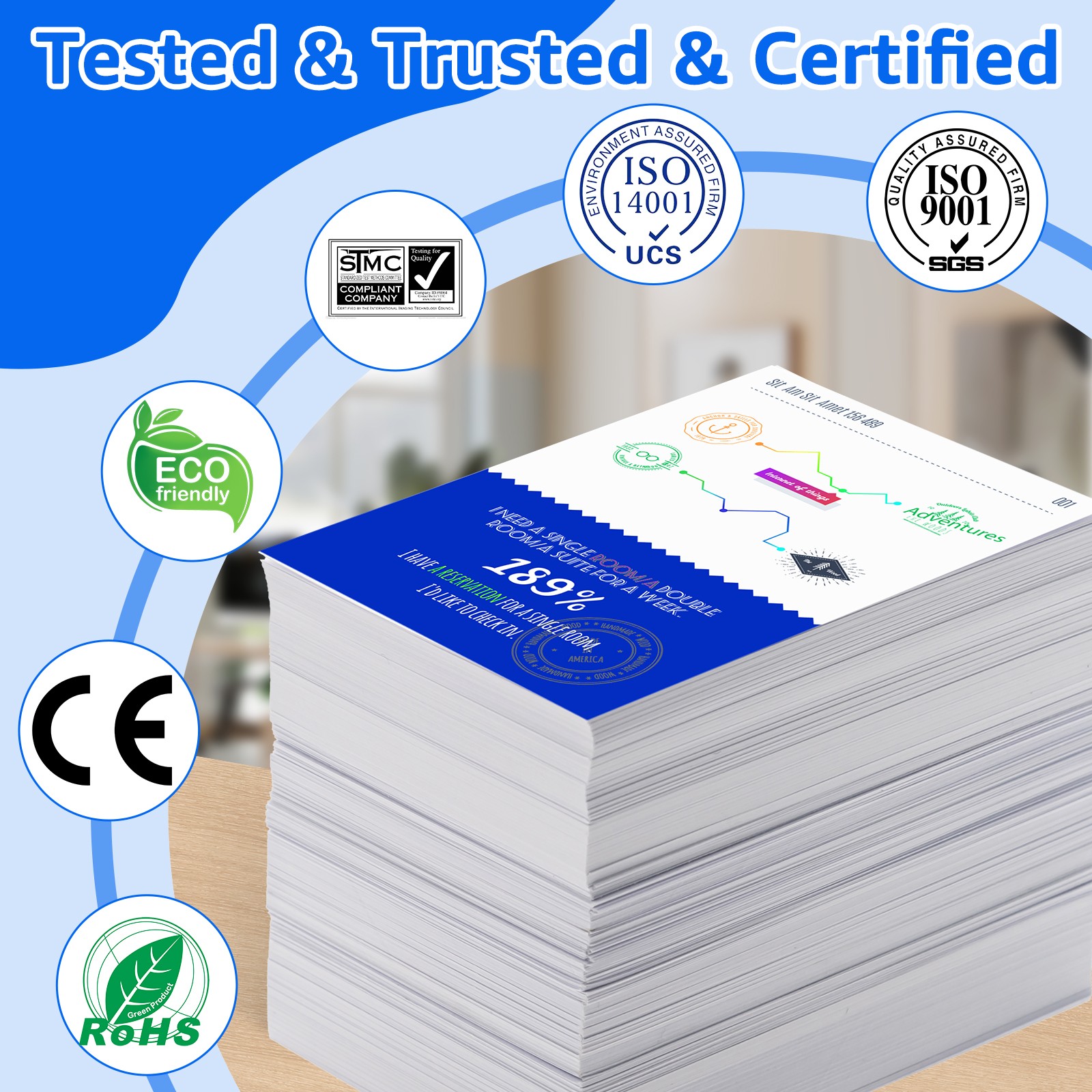 TN850 Toner & DR820 Drum Unit For Brother DCP-L5650DN HL-L6200DW HL-L6300DW Lot