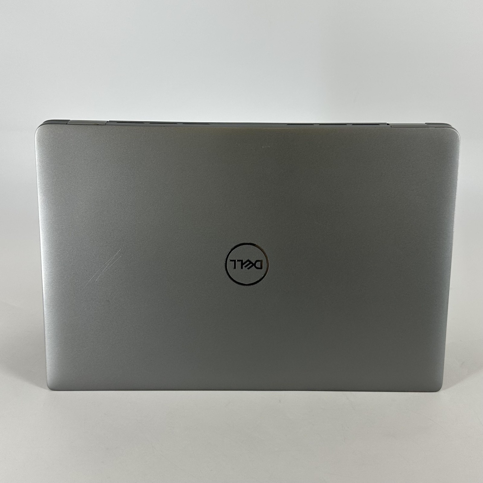 Dell Latitude 5450 14 Gray FHD 1.7GHz Ultra 7 165U 16GB 512GB SSD Good FRAME GAP
