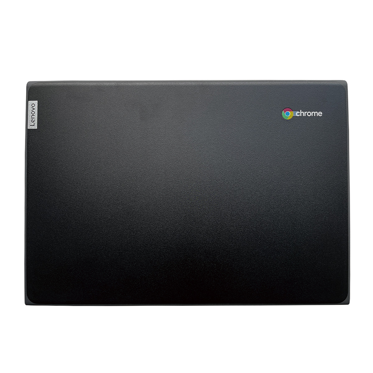 5CB0T70806 For Lenovo 100e Chromebook 2nd Gen AST 82CD Lcd Back Cover w/Antenna