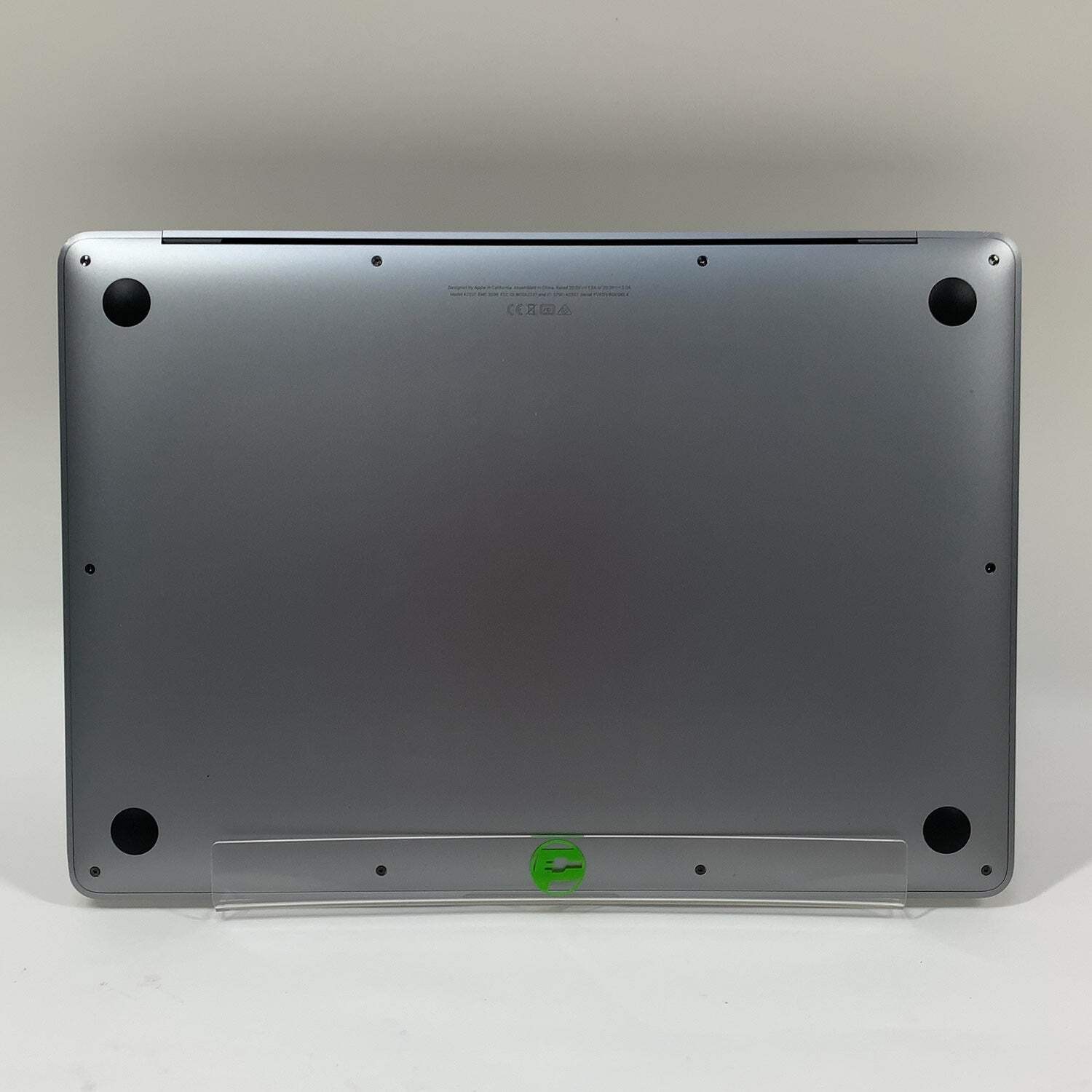 2020 Apple MacBook Air 13.3″ M1 7C GPU 3.2GHz 8GB RAM 256GB SSD MGN63LL/A