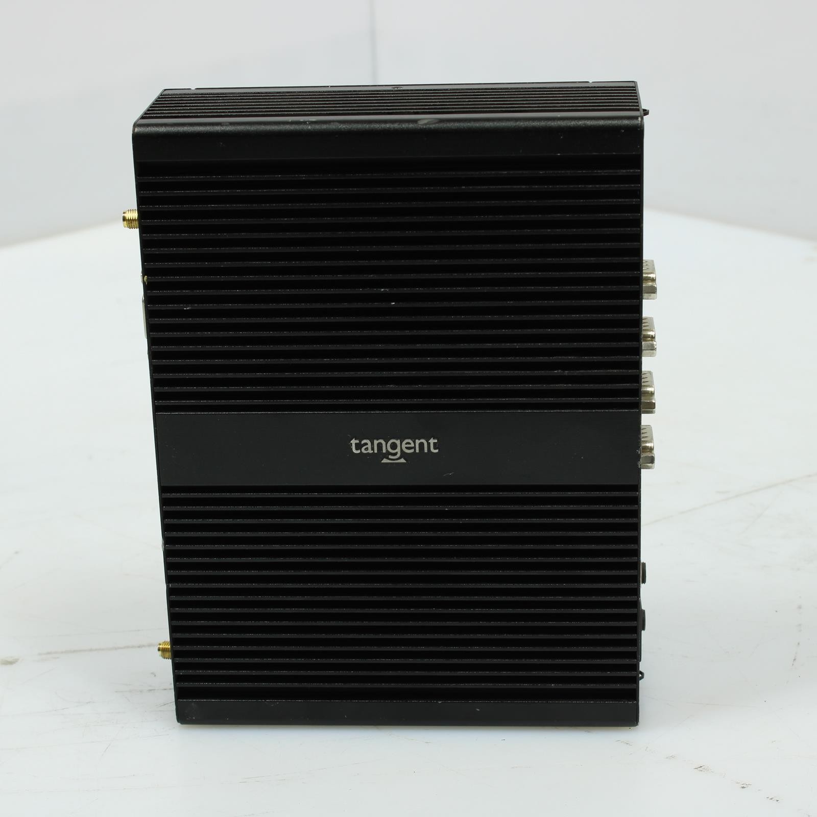 Tangent Rugged G Intel Core i3 5th Gen 8GB RAM 120GB No OS Industrial PC Desktop
