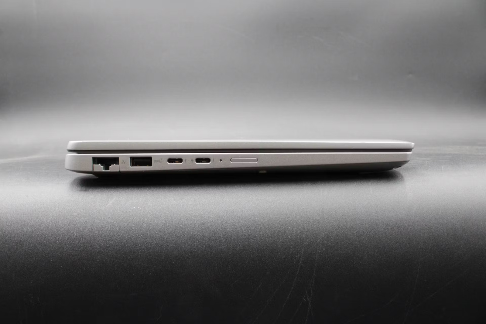 Dell Latitude 5450 Used 14″ (Ultra 5 135U-16GB-256GB NVMe)