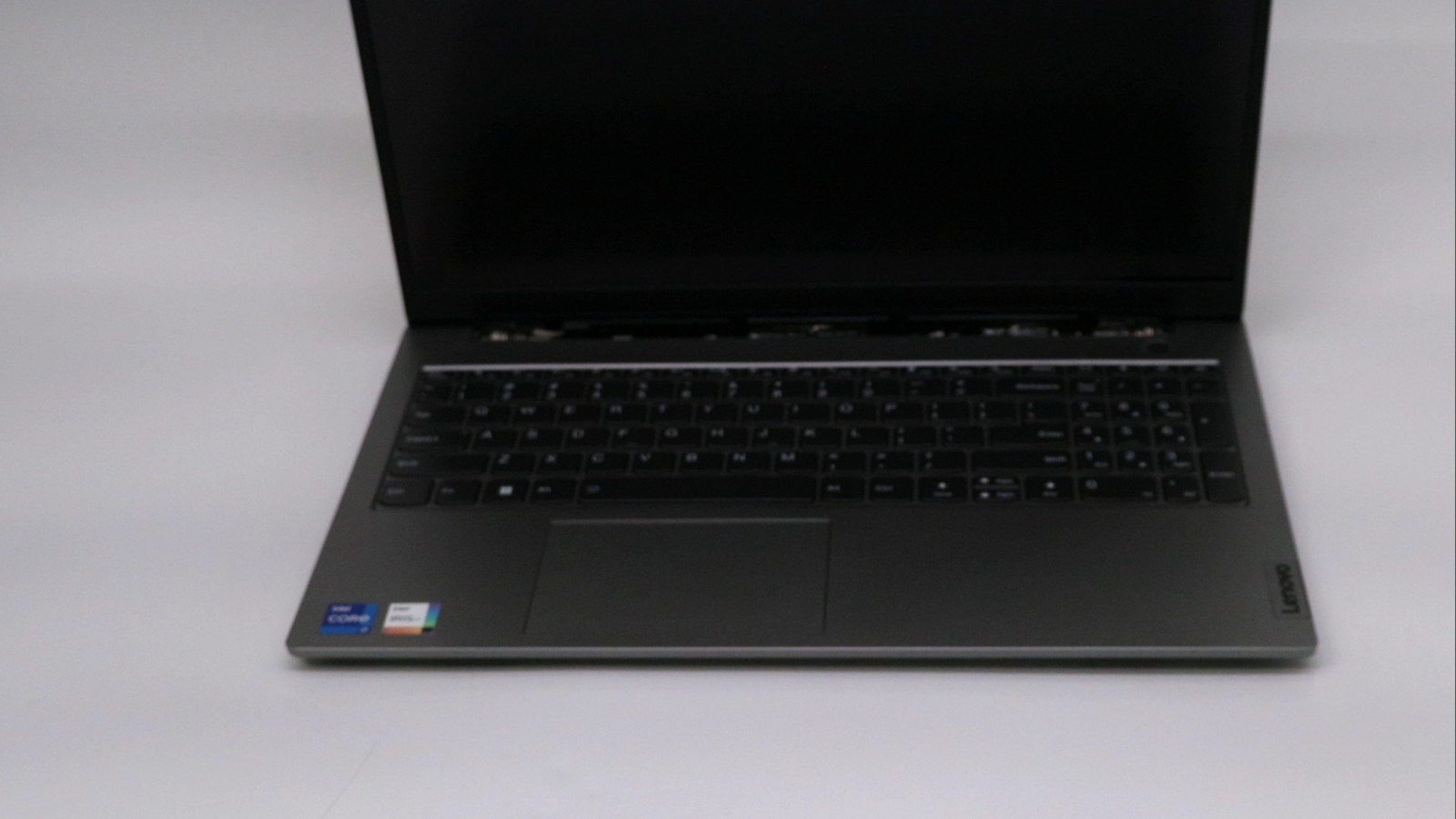 Lenovo ThinkBook 15 G4 IAP 15″ i7-1255u 16GB 512GB – Fair