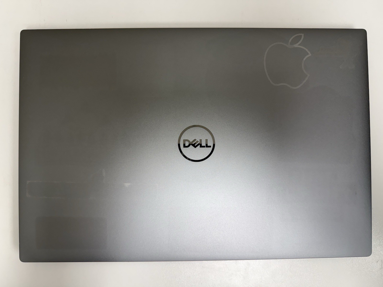 Dell Precision 5560 15.6″ Touchscreen i7-11800H 16GB 512GB NVIDIA T1200 Win11Pro