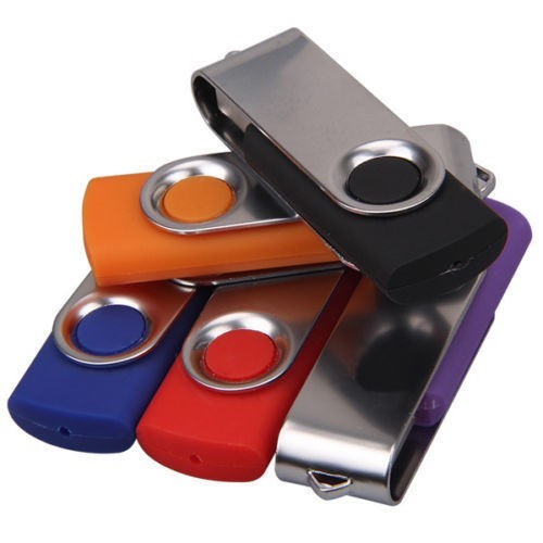 USA 5/10 Pack USB Flash Drive Memory Stick Pendrive Thumb Drive 32G 16GB Lot