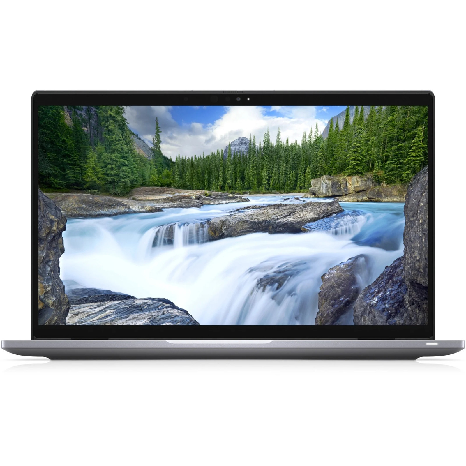 Dell Latitude 7430 14″ FHD Laptop, Intel Core i5-1245U, 16GB|256GB, Win 11