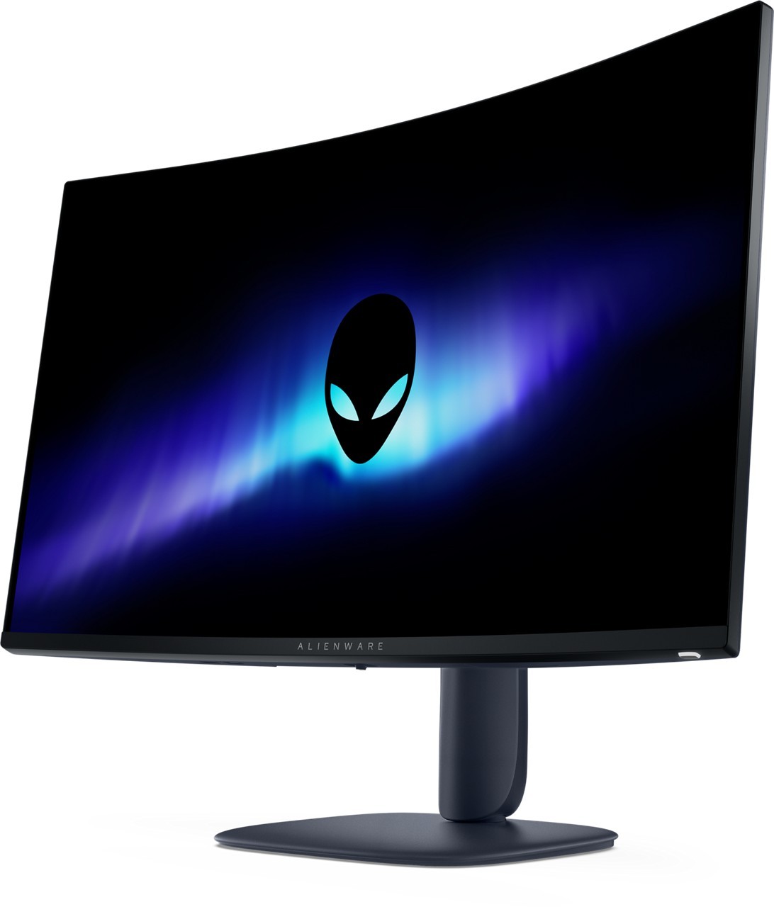 Alienware 32 Gaming Monitor – AW3225DM