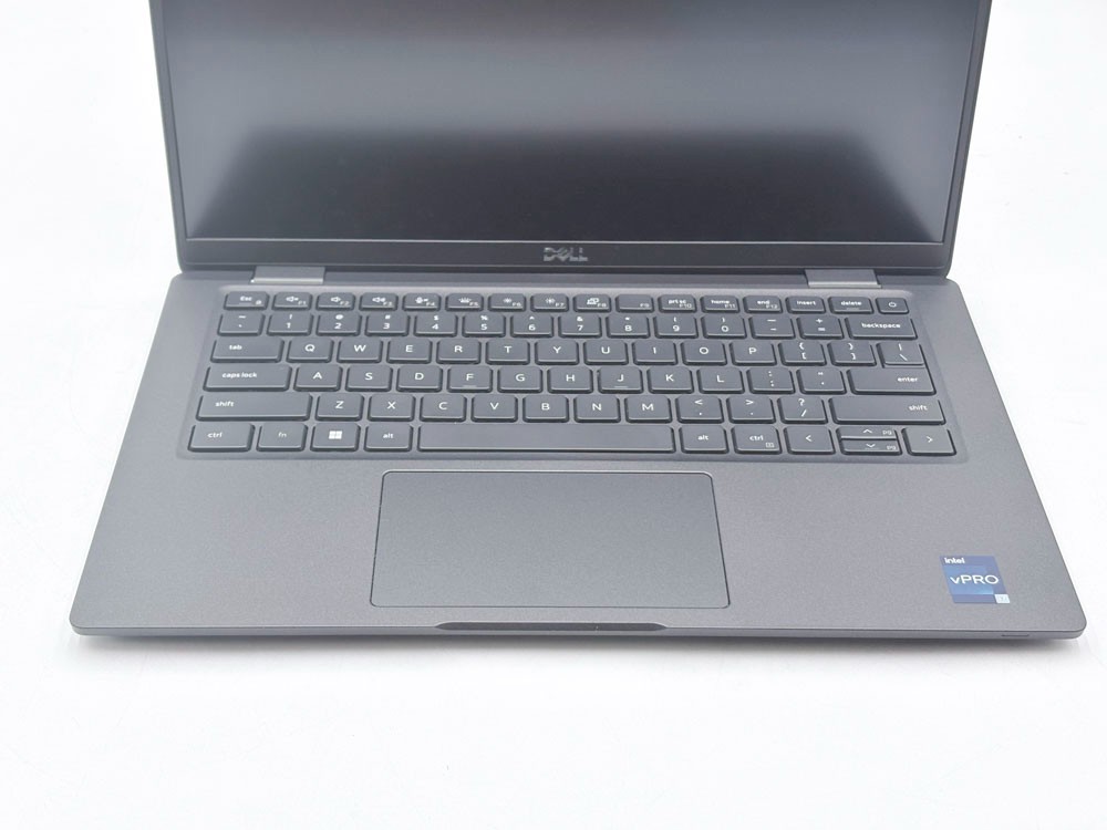 Dell Latitude 7430 14″ Intel Core i7-1265U 32GB RAM 256GB SSD