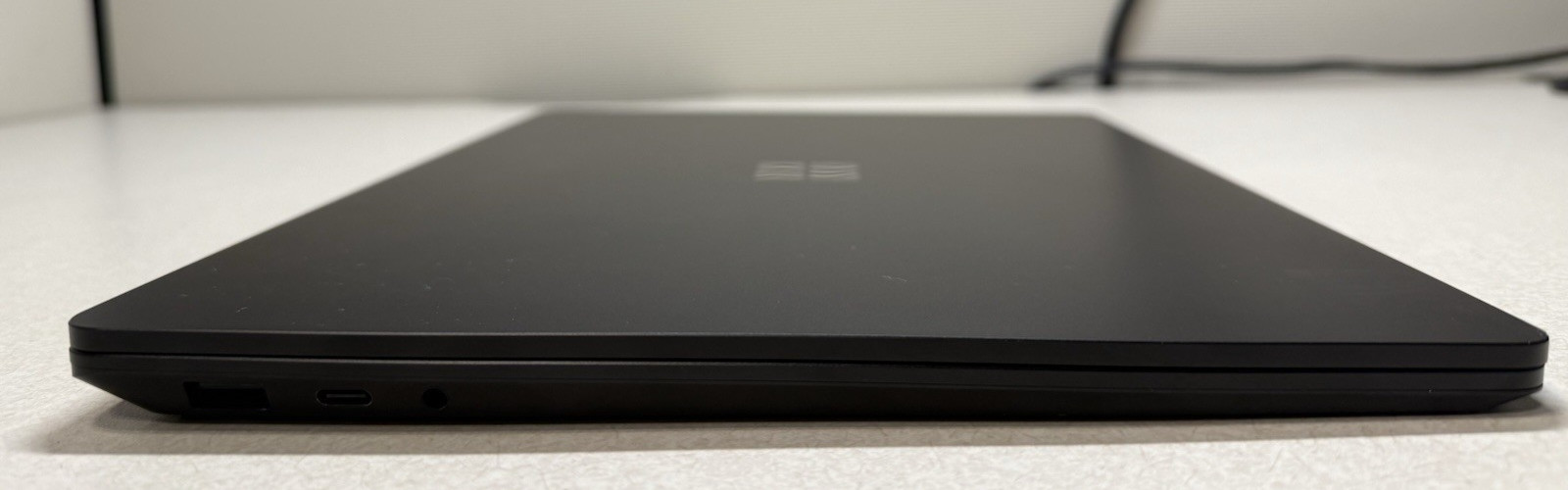 Microsoft Surface Laptop 5 | i5-1245U | 16GB | 256GB SSD | Win 11 Pro