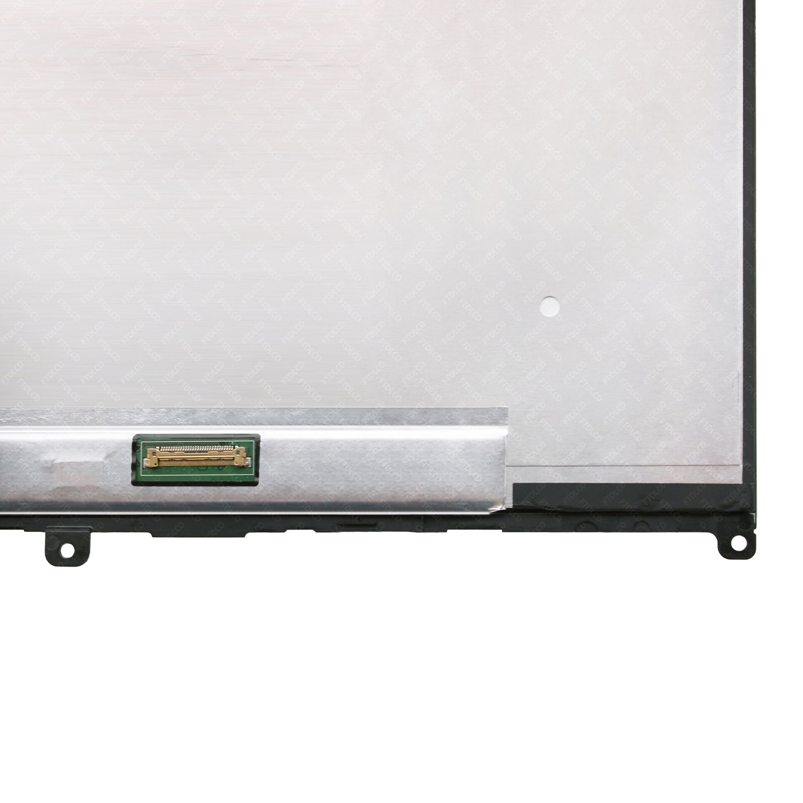 LCD Touch Screen + Bezel For Lenovo IdeaPad Flex 5-14ARE05 81X20005US 81X20007US