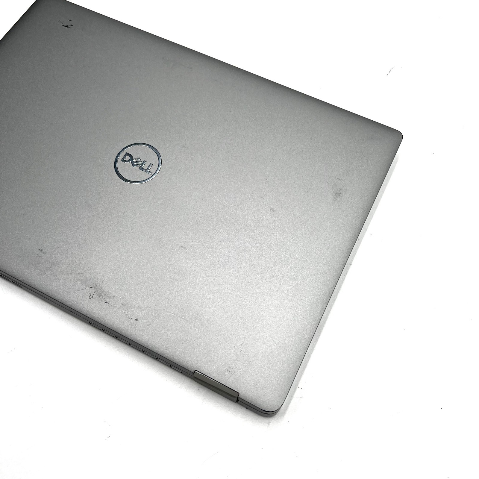 Dell Latitude 5320 13″ i5-1135G7 8GB RAM 256GB SSD No OS | TESTED USED – GOOD