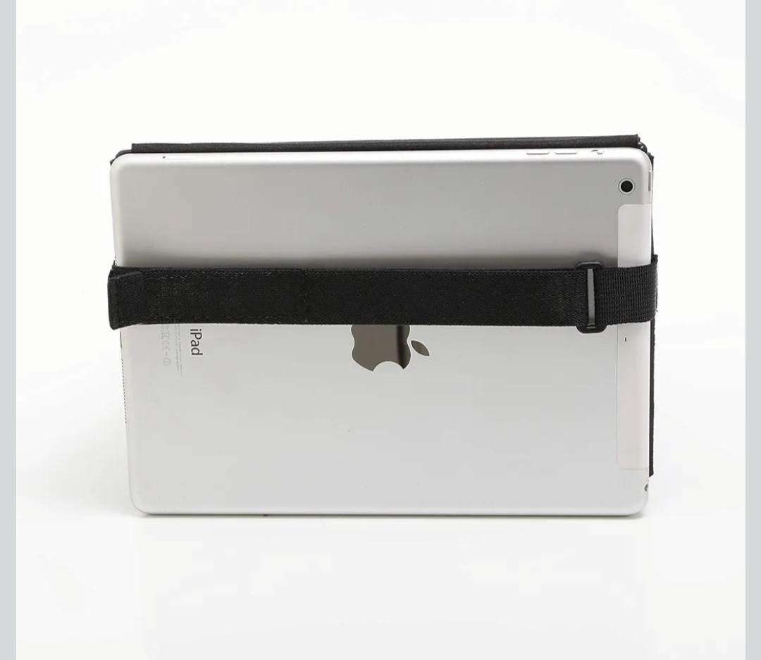 Sun Shade by Surf to Summit – Tablet Case for 8-8.5 inch Tablets