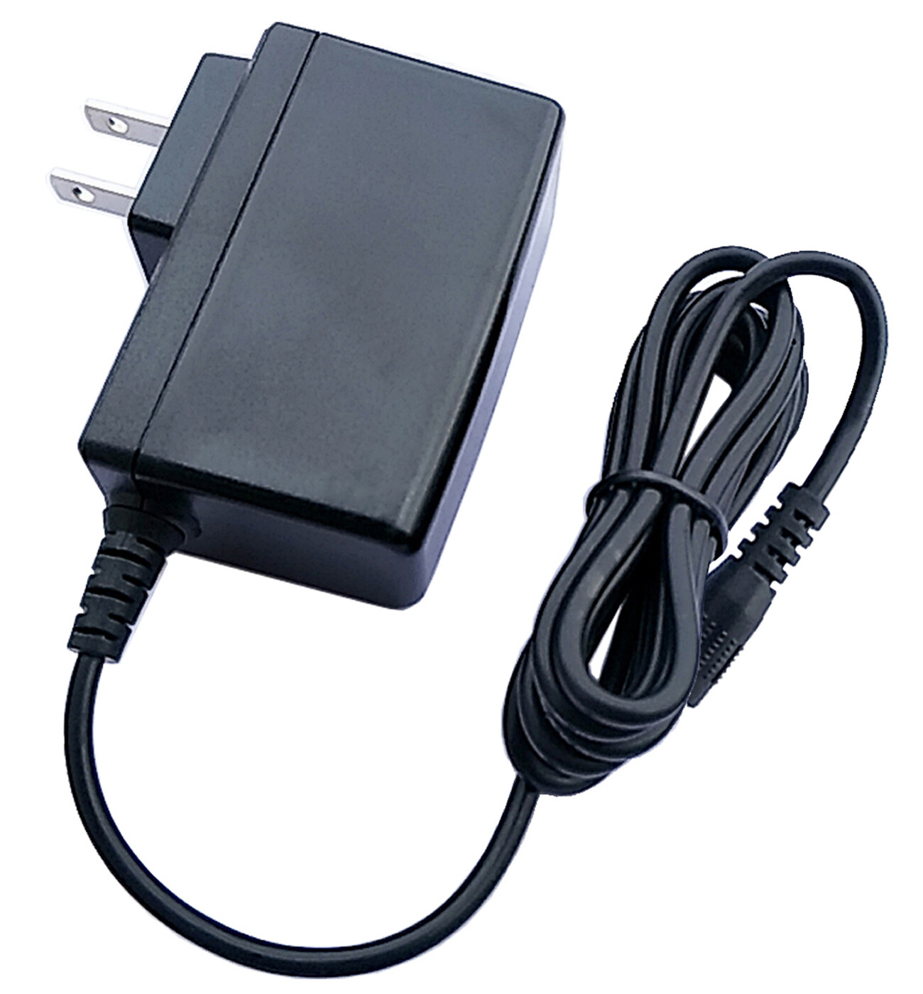 5V AC Adapter For Version 2 Model EDF0500150A1BB CKT-C10M ChungKwang 5.0V 1.5A