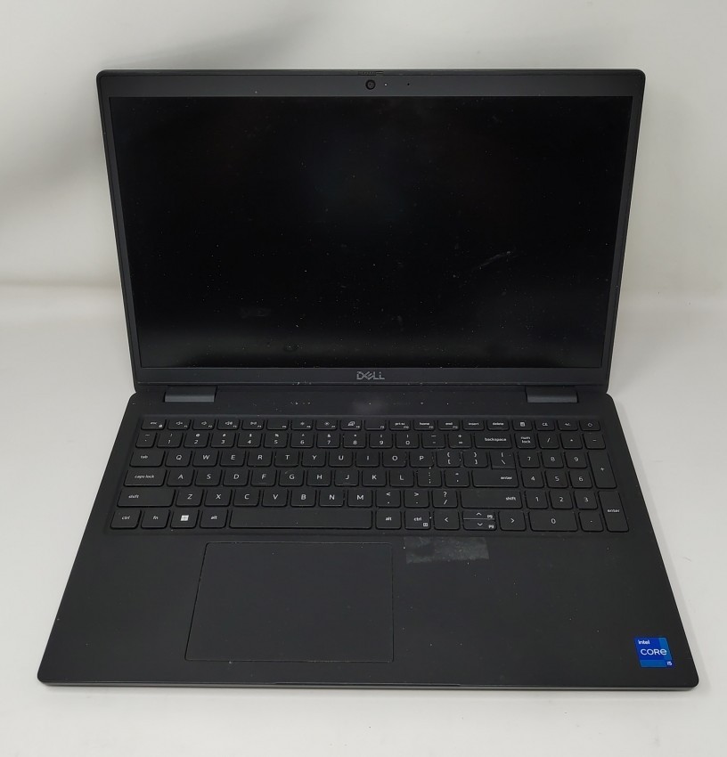 DELL LATITUDE 3520 Laptop 11TH GEN Intel I5-1145G7 8GB 512GB