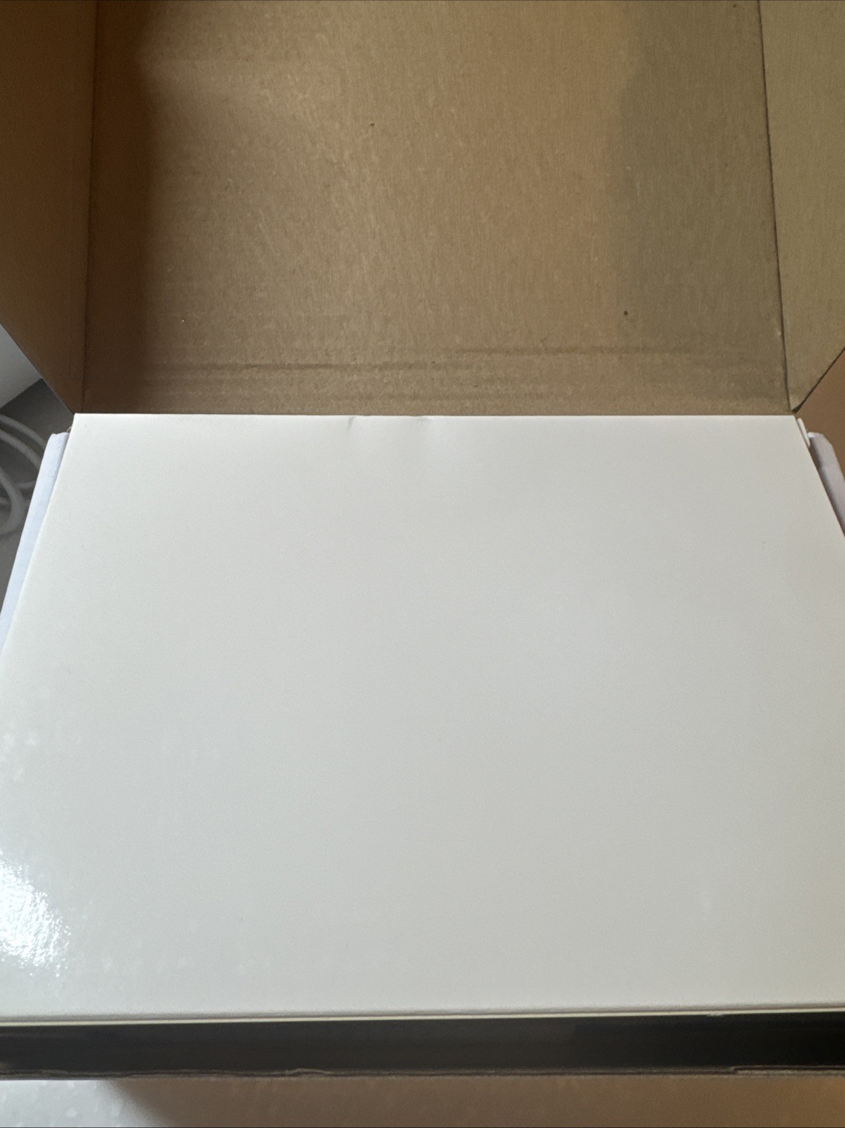 Microsoft Surface Expansion Dock Triple Display Dual HDMI+VGA 12 in 1 Docking