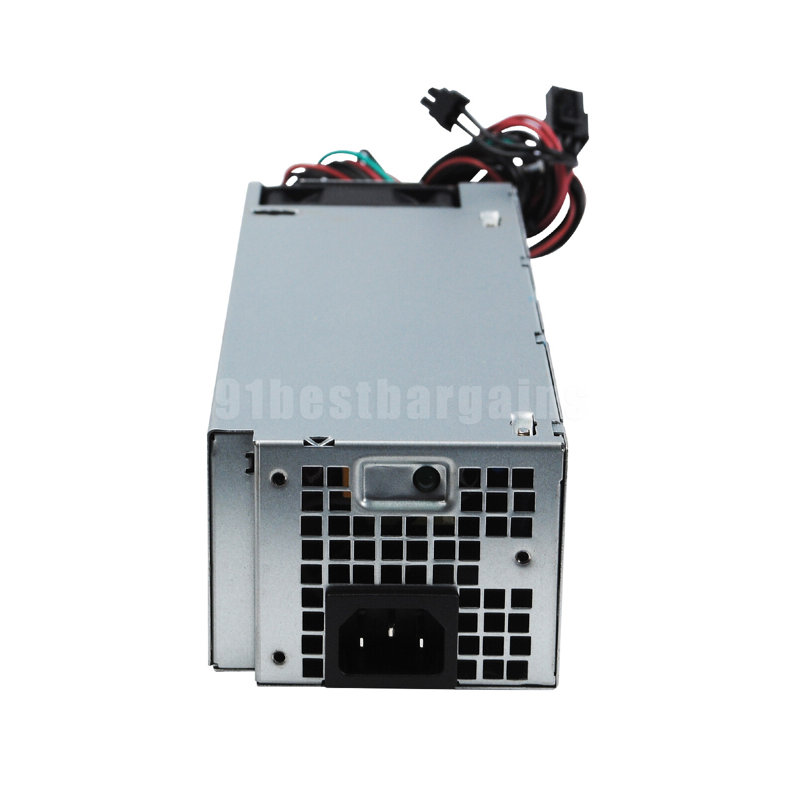 New For Dell G5 XPS 8940 7060 5060 7080MT Power Supply PSU D500EPM-00 5K7J8 500W