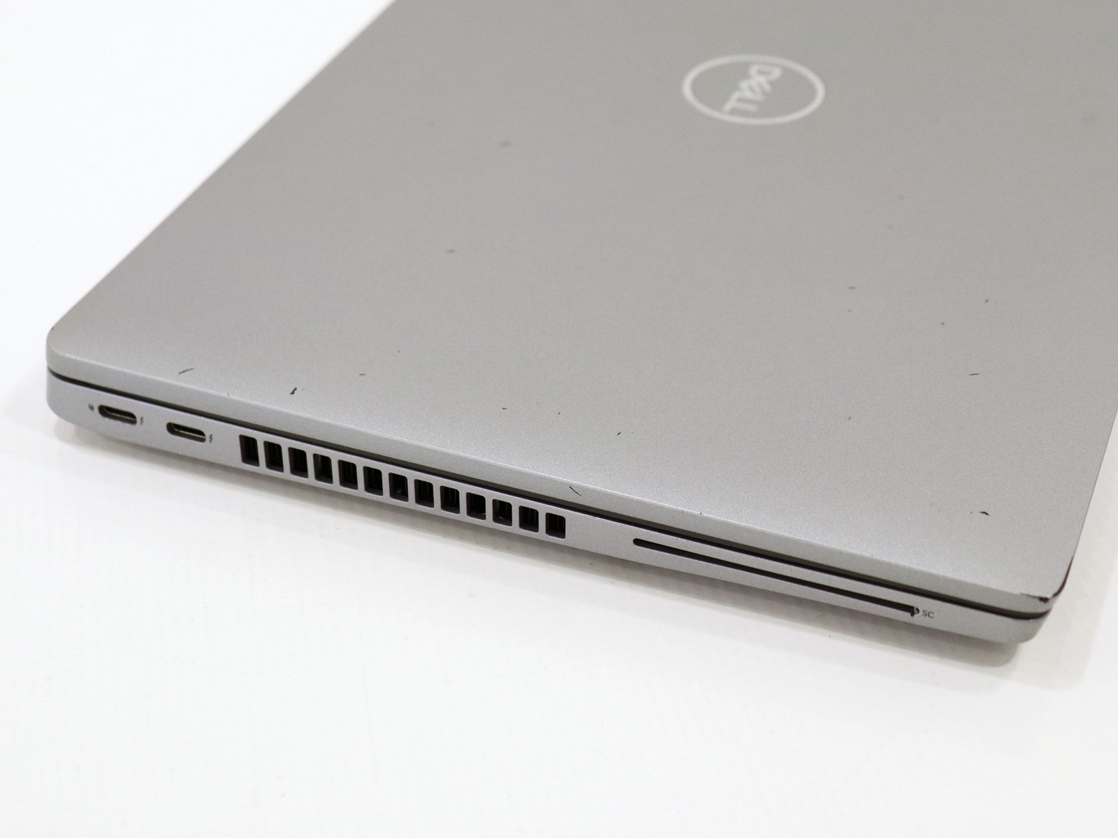 Dell Latitude 5430 14″ Touch Intel i5-1245U 16GB 256GB NVMe Win 11 Pro