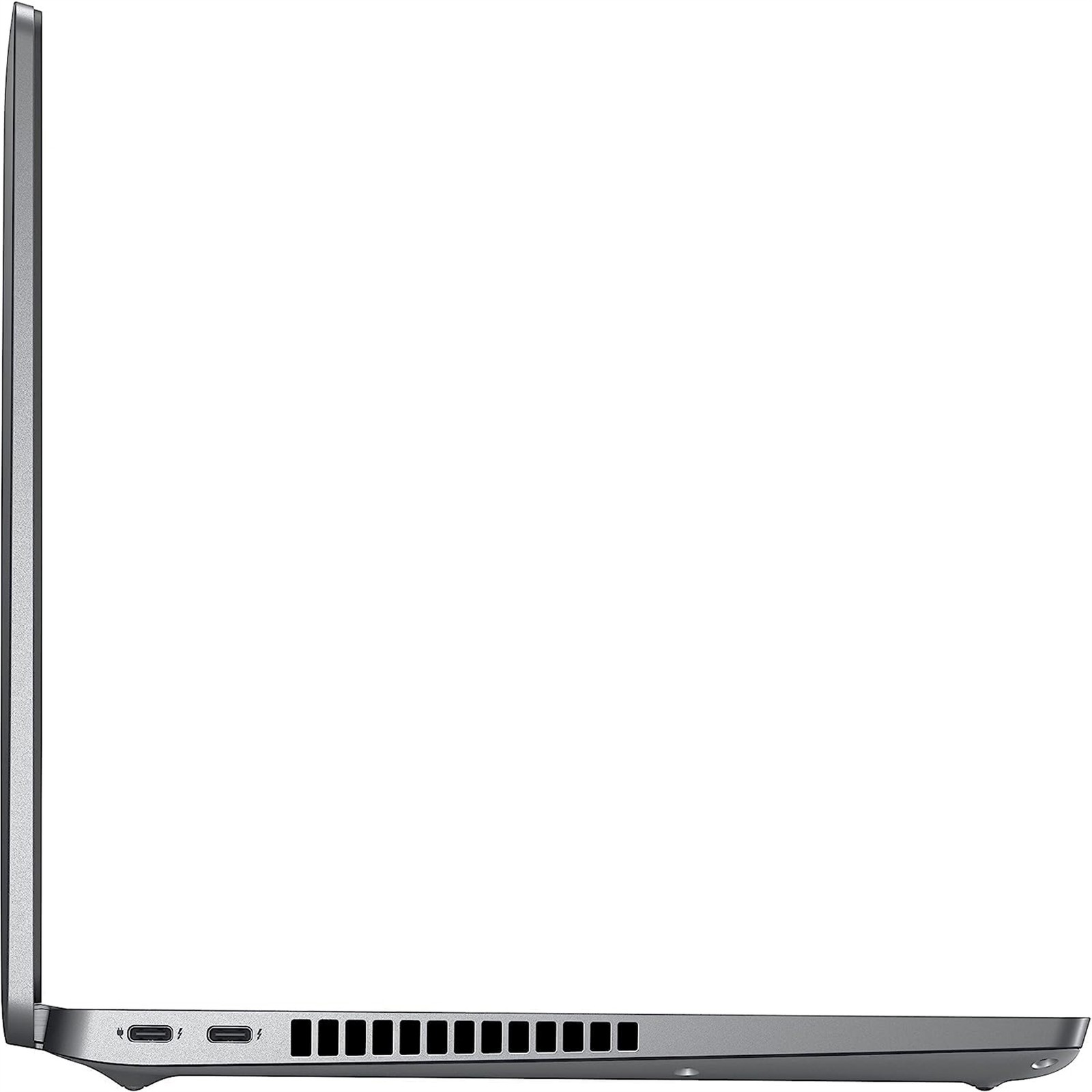 Dell Latitude 5430 14″ 16GB 256GB, Grey