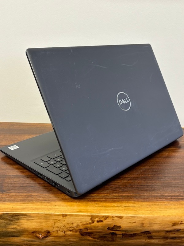 Dell Latitude 3510 15.6″intel core i5-10210U 1.60GHz 8GB RAM 256GB SSD Win11 Pro